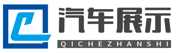 高誉润滑油官网 - 4+5 类全合成机油 - 青岛莱茵特斯石化